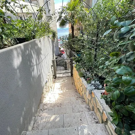 Daire Artspace Locations - - 2bd Loft By