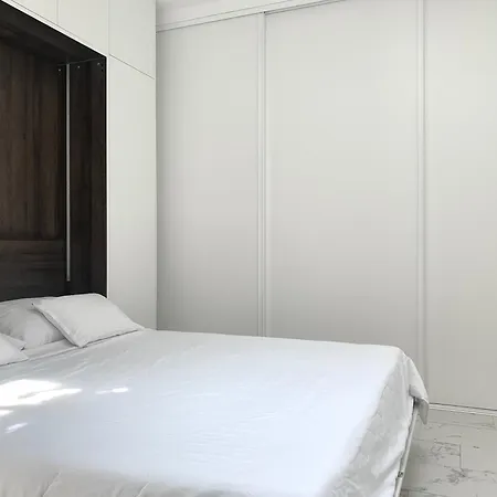 Artspace Locations - - 2bd Loft By Daire Opatija