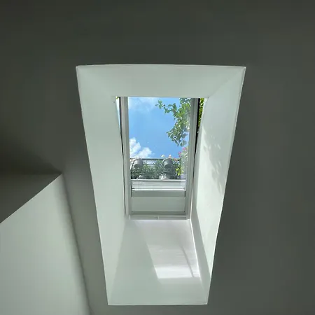 Artspace Locations - - 2bd Loft By Opatija
