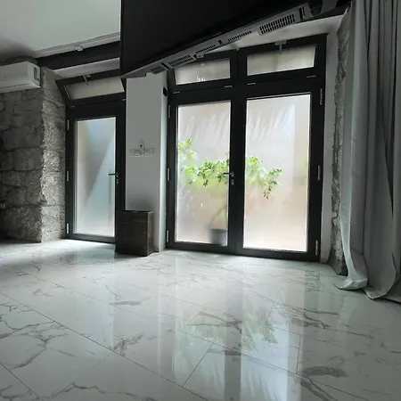 Daire Artspace Locations - - 2bd Loft By *