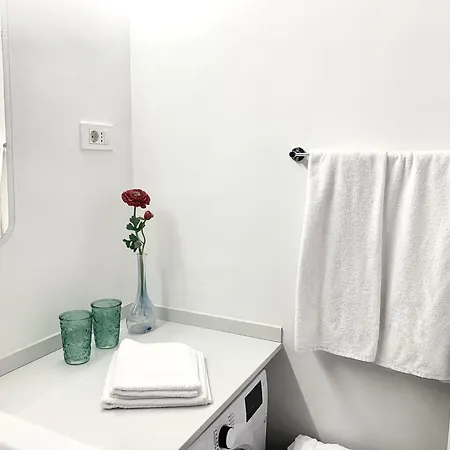 Apartment Artspace Locations - - 2bd Loft By