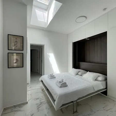 Artspace Locations - - 2bd Loft By Apartment *
