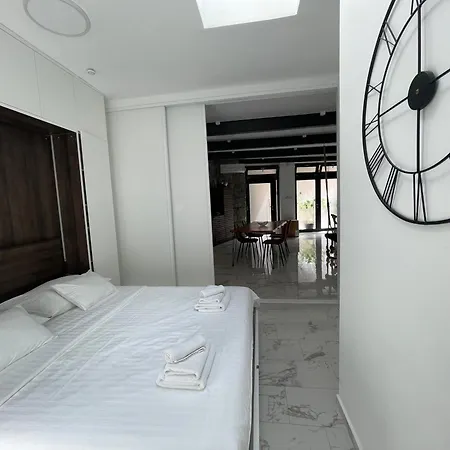 Apartment Artspace Locations - - 2bd Loft By *