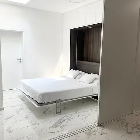 Artspace Locations - - 2bd Loft By Apartment *