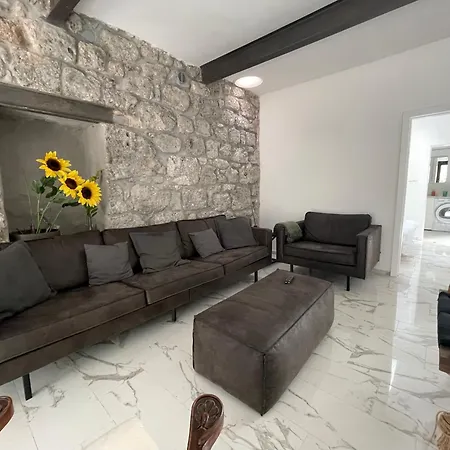 Daire Artspace Locations - - 2bd Loft By *