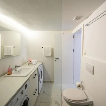 Artspace Locations - - 2bd Loft By Apartment *