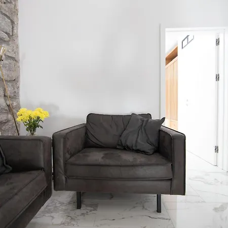 Daire Artspace Locations - - 2bd Loft By *