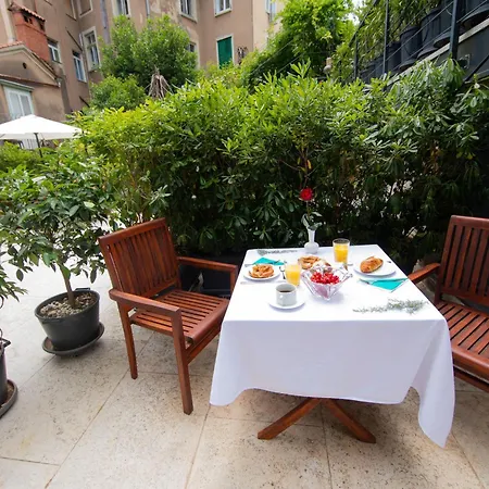 Daire Artspace Locations - - 2bd Loft By